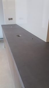 20180302_153457