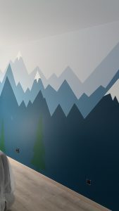 20180406_124904