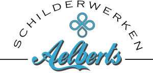Aelberts Schilderwerken